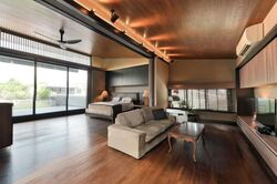 Washingtonia Villa (D28), Semi-Detached #545974761